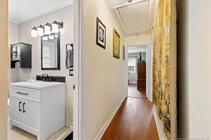 6411 Deland Ave, Fayetteville, NC 28303 - Photo 20