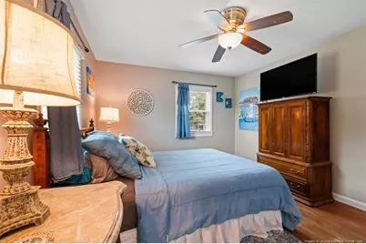 6411 Deland Avenue, Fayetteville, NC 28303 - Photo 26