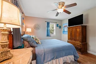 6411 Deland Ave, Fayetteville, NC 28303 - Photo 26