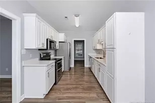 405 Morning Star Dr, Sanford, NC 27330 - Photo 10