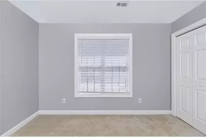 405 Morning Star Drive, Sanford, NC 27330 - Photo 24