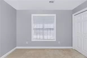405 Morning Star Dr, Sanford, NC 27330 - Photo 24