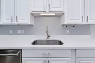 405 Morning Star Dr, Sanford, NC 27330 - Photo 8