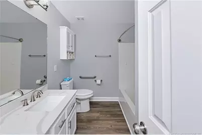 405 Morning Star Drive, Sanford, NC 27330 - Photo 20
