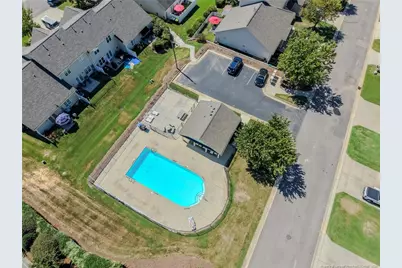 405 Morning Star Drive, Sanford, NC 27330 - Photo 2