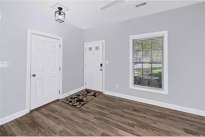 405 Morning Star Drive, Sanford, NC 27330 - Photo 6