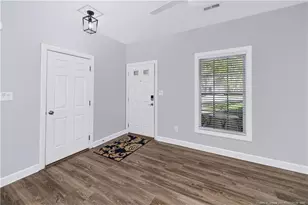 405 Morning Star Dr, Sanford, NC 27330 - Photo 6