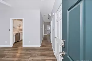 405 Morning Star Dr, Sanford, NC 27330 - Photo 4