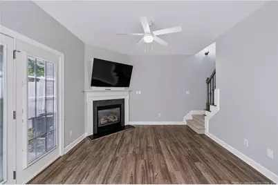 405 Morning Star Drive, Sanford, NC 27330 - Photo 16