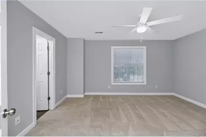 405 Morning Star Drive, Sanford, NC 27330 - Photo 18