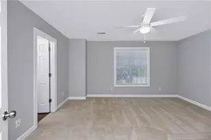 405 Morning Star Dr, Sanford, NC 27330 - Photo 18