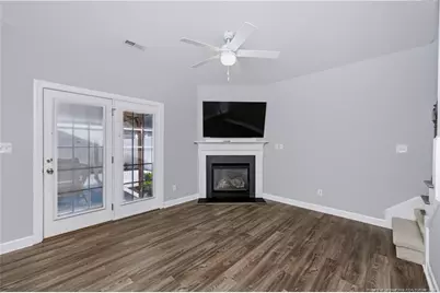 405 Morning Star Drive, Sanford, NC 27330 - Photo 14