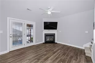 405 Morning Star Dr, Sanford, NC 27330 - Photo 14