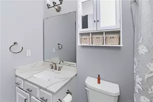 405 Morning Star Dr, Sanford, NC 27330 - Photo 20