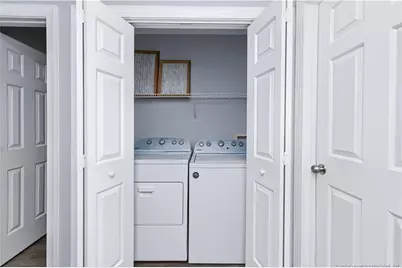 405 Morning Star Drive, Sanford, NC 27330 - Photo 28