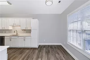 405 Morning Star Dr, Sanford, NC 27330 - Photo 12