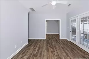 405 Morning Star Dr, Sanford, NC 27330 - Photo 10