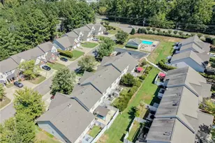 405 Morning Star Dr, Sanford, NC 27330 - Photo 36