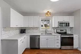 154 Chesapeake Rd, Cameron, NC 28326 - Photo 14