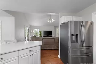 154 Chesapeake Rd, Cameron, NC 28326 - Photo 12