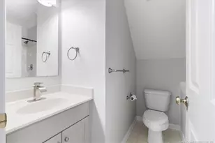 154 Chesapeake Rd, Cameron, NC 28326 - Photo 36