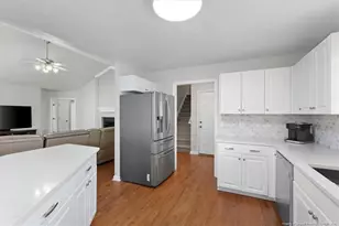 154 Chesapeake Rd, Cameron, NC 28326 - Photo 16