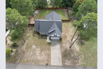 154 Chesapeake Road, Cameron, NC 28326 - Photo 2
