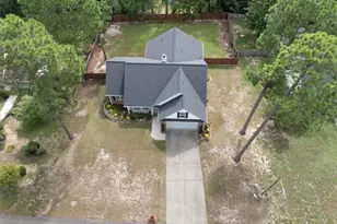 154 Chesapeake Rd, Cameron, NC 28326 - Photo 2