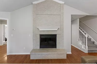 154 Chesapeake Road, Cameron, NC 28326 - Photo 22