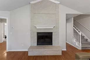154 Chesapeake Rd, Cameron, NC 28326 - Photo 22