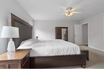 154 Chesapeake Road, Cameron, NC 28326 - Photo 32