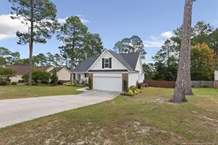 154 Chesapeake Rd, Cameron, NC 28326 - Photo 6