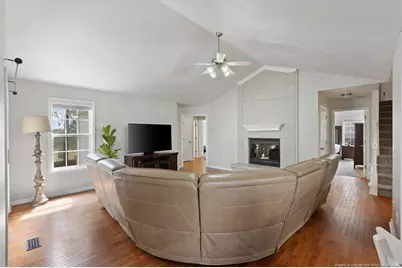 154 Chesapeake Road, Cameron, NC 28326 - Photo 20