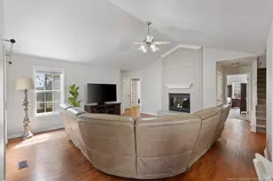 154 Chesapeake Rd, Cameron, NC 28326 - Photo 20