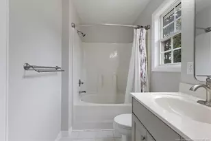 154 Chesapeake Rd, Cameron, NC 28326 - Photo 34