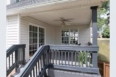 154 Chesapeake Road, Cameron, NC 28326 - Photo 40