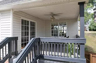 154 Chesapeake Rd, Cameron, NC 28326 - Photo 40