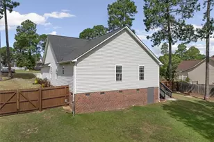 154 Chesapeake Rd, Cameron, NC 28326 - Photo 44