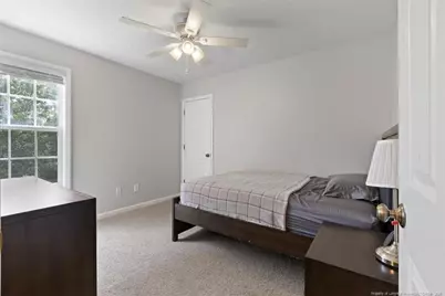 154 Chesapeake Road, Cameron, NC 28326 - Photo 28