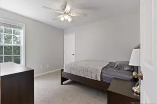 154 Chesapeake Rd, Cameron, NC 28326 - Photo 28