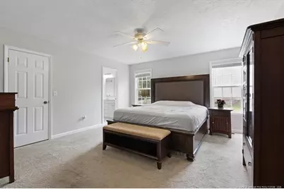 154 Chesapeake Road, Cameron, NC 28326 - Photo 30