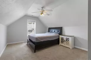 154 Chesapeake Rd, Cameron, NC 28326 - Photo 38