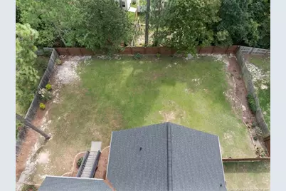 154 Chesapeake Road, Cameron, NC 28326 - Photo 42