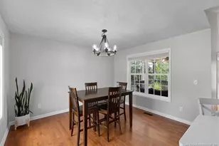 154 Chesapeake Rd, Cameron, NC 28326 - Photo 18