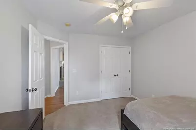154 Chesapeake Road, Cameron, NC 28326 - Photo 24