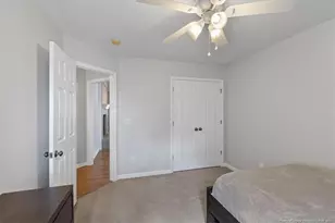 154 Chesapeake Rd, Cameron, NC 28326 - Photo 24