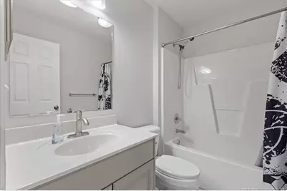 154 Chesapeake Road, Cameron, NC 28326 - Photo 26