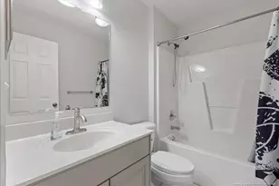154 Chesapeake Rd, Cameron, NC 28326 - Photo 26