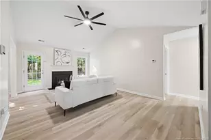 920 Mourning Dove Pl, Fayetteville, NC 28314 - Photo 4