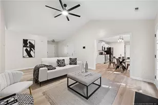 920 Mourning Dove Pl, Fayetteville, NC 28314 - Photo 6